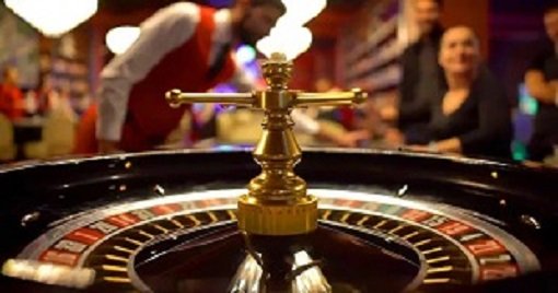 bd8k